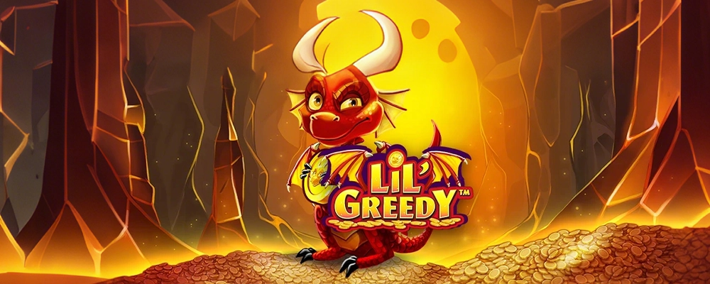 992bet Pequeno Ganancioso