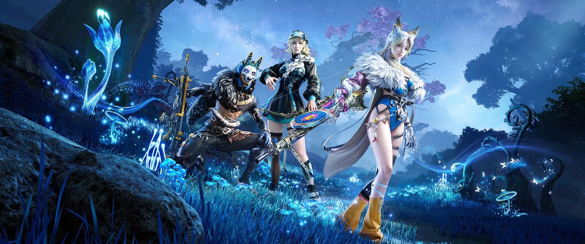 992bet Banner do Jogo